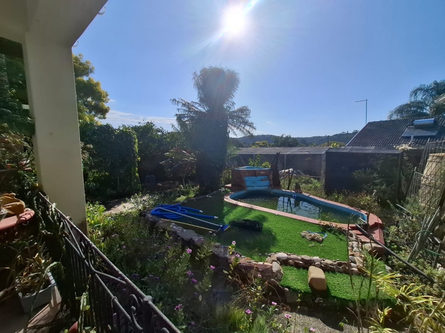 3 Bedroom Property for Sale in Nahoon Valley Park Eastern Cape